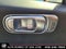 2023 Hyundai IONIQ 6 Limited