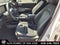 2023 Hyundai IONIQ 6 Limited