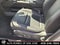 2023 Hyundai IONIQ 6 Limited