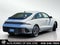 2023 Hyundai IONIQ 6 Limited
