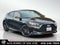 2020 Hyundai Veloster Turbo R-Spec