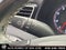 2020 Hyundai Veloster Turbo R-Spec