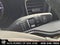 2020 Hyundai Veloster Turbo R-Spec