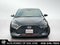 2020 Hyundai Veloster Turbo R-Spec
