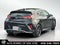 2020 Hyundai Veloster Turbo R-Spec