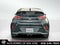 2020 Hyundai Veloster Turbo R-Spec