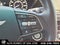 2021 Genesis G90 3.3T Premium