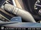 2021 Genesis G90 3.3T Premium