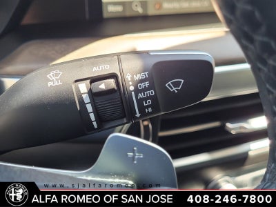 2021 Genesis G90 3.3T Premium
