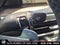2021 Genesis G90 3.3T Premium