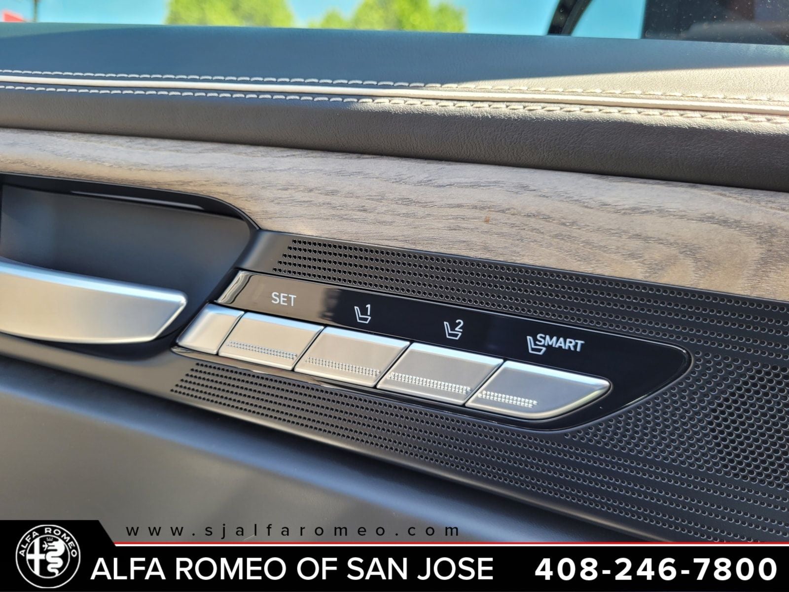 2021 Genesis G90 3.3T Premium
