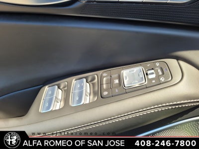 2021 Genesis G90 3.3T Premium