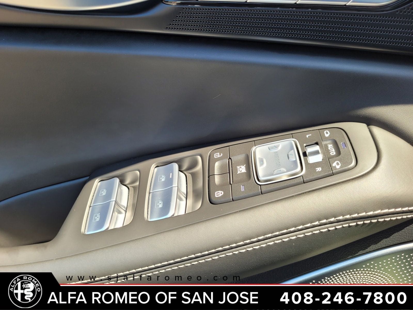 2021 Genesis G90 3.3T Premium