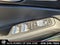 2021 Genesis G90 3.3T Premium