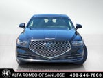 2021 Genesis G90 3.3T Premium