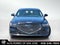 2021 Genesis G90 3.3T Premium
