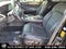 2021 Genesis G90 3.3T Premium