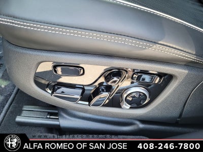 2021 Genesis G90 3.3T Premium