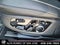 2021 Genesis G90 3.3T Premium
