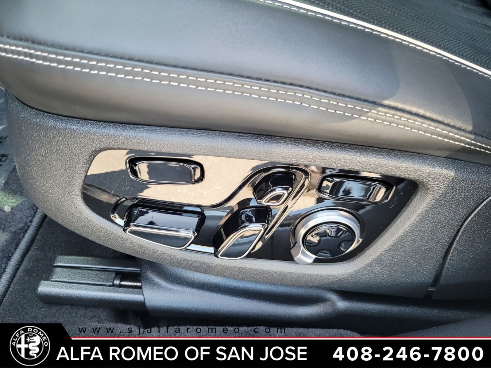 2021 Genesis G90 3.3T Premium