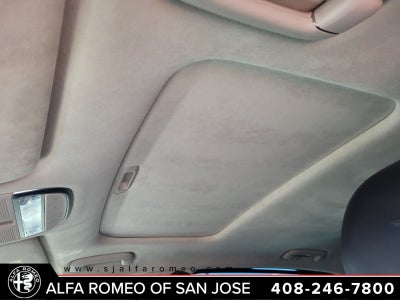 2021 Genesis G90 3.3T Premium