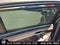 2021 Genesis G90 3.3T Premium