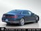 2021 Genesis G90 3.3T Premium