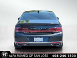 2021 Genesis G90 3.3T Premium