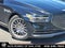 2021 Genesis G90 3.3T Premium