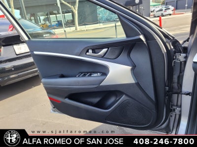 2021 Genesis G70 2.0T