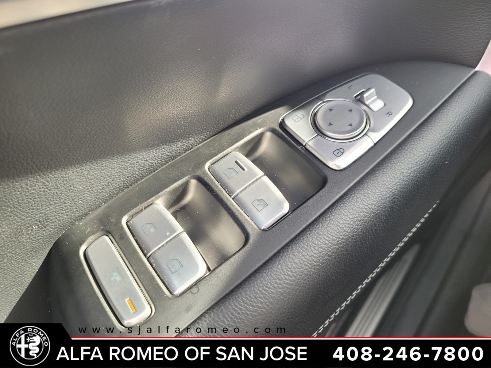 2021 Genesis G70 2.0T