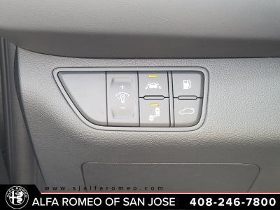 2021 Genesis G70 2.0T