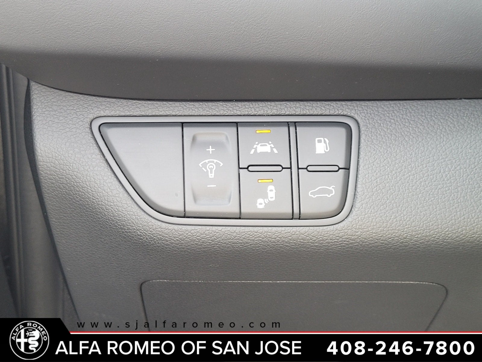 2021 Genesis G70 2.0T