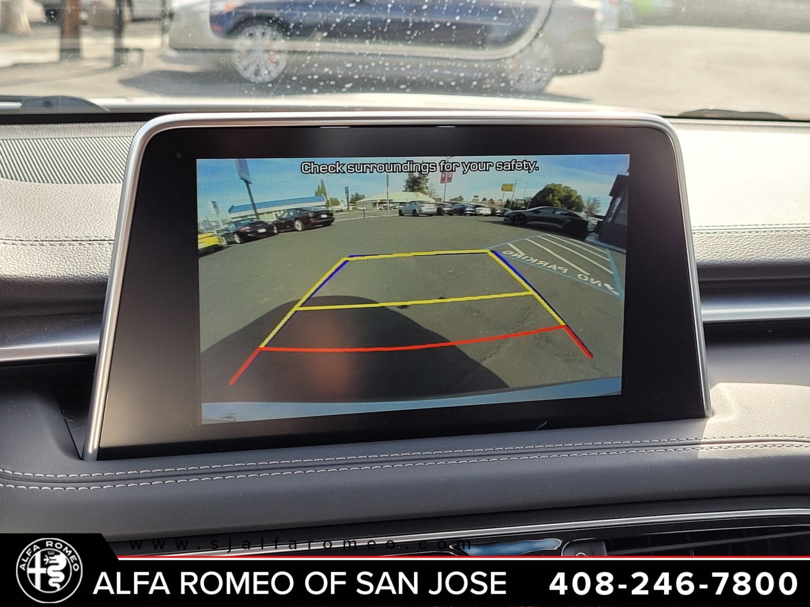 2021 Genesis G70 2.0T