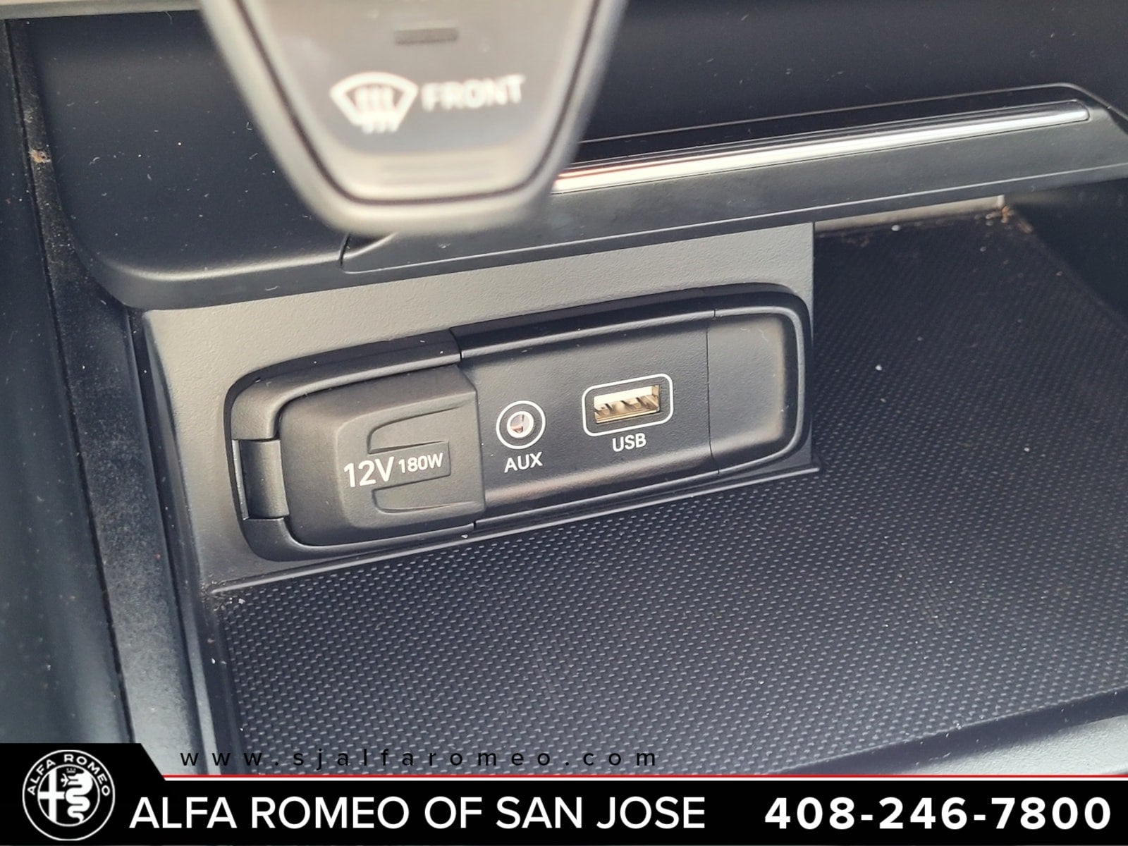 2021 Genesis G70 2.0T