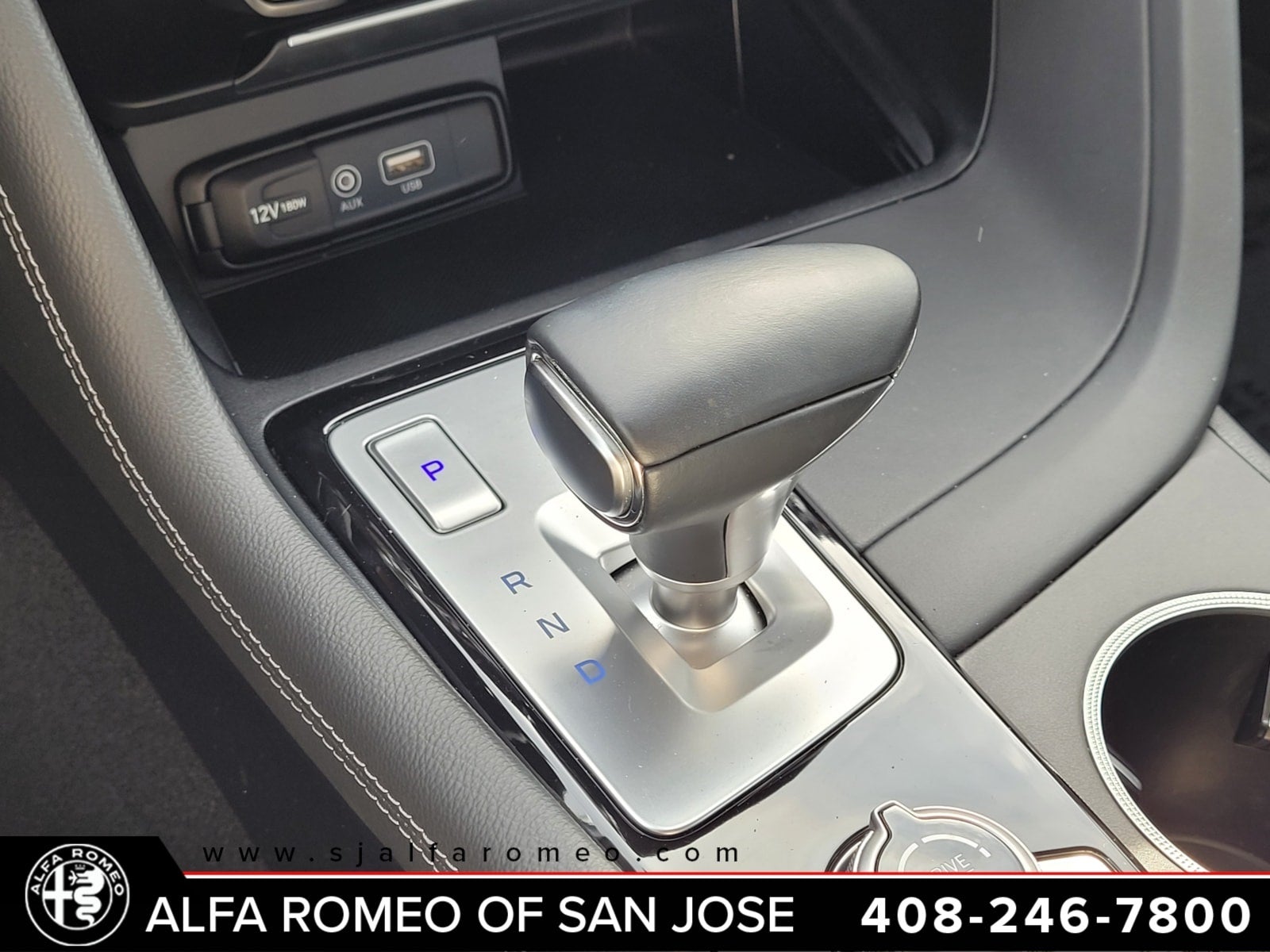 2021 Genesis G70 2.0T