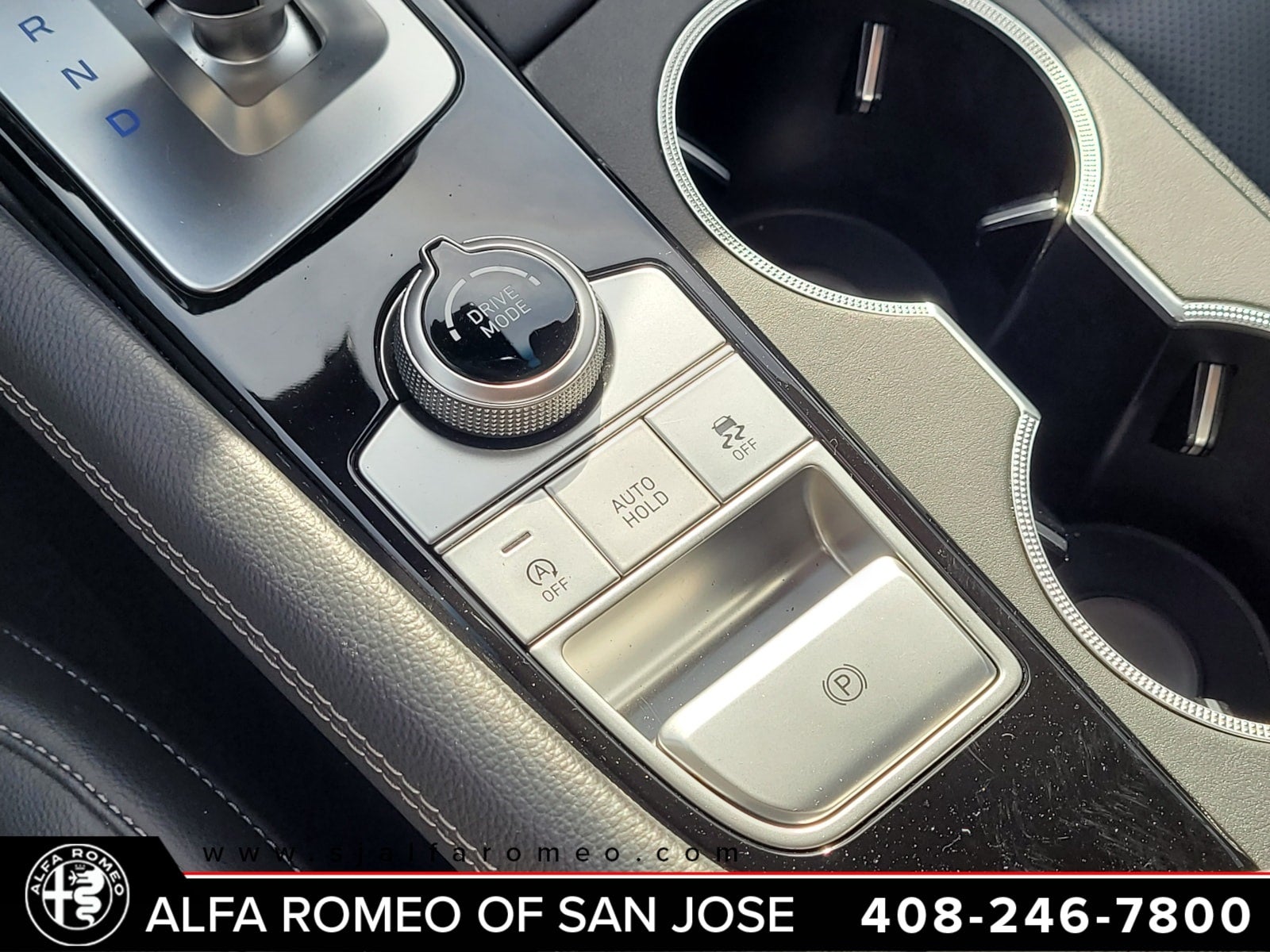 2021 Genesis G70 2.0T