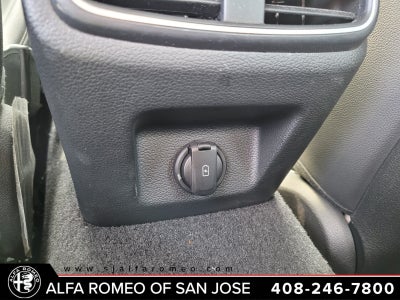 2021 Genesis G70 2.0T