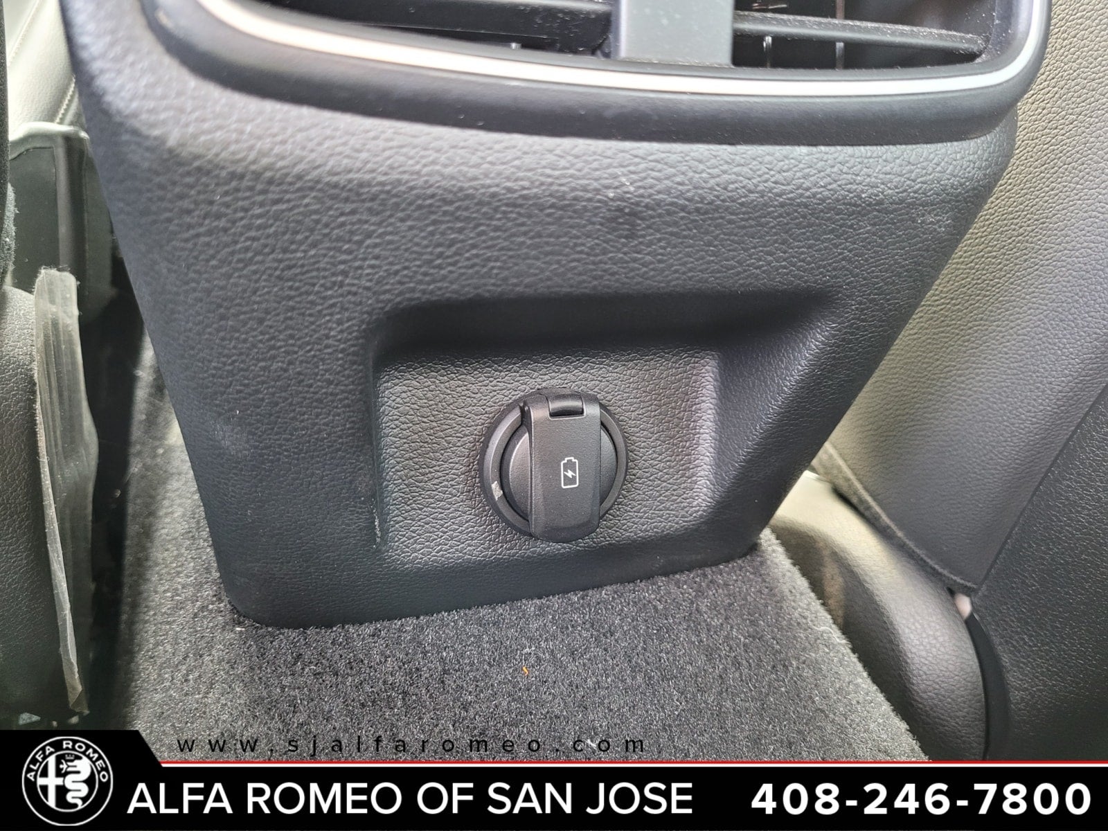 2021 Genesis G70 2.0T