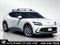 2024 Genesis GV60 Advanced