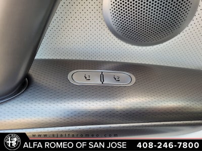 2024 Genesis GV60 Advanced