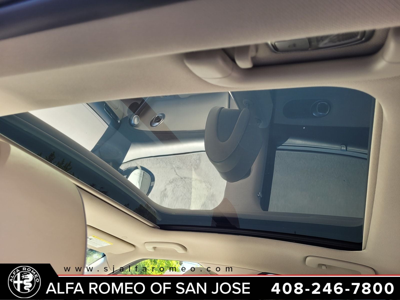 2024 Genesis GV60 Advanced