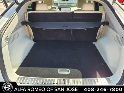 2024 Genesis GV60 Advanced