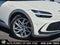 2024 Genesis GV60 Advanced