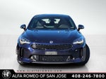 2020 Kia Stinger GT