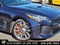 2020 Kia Stinger GT