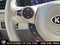 2017 Kia Soul EV EVe