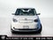 2017 Kia Soul EV EVe