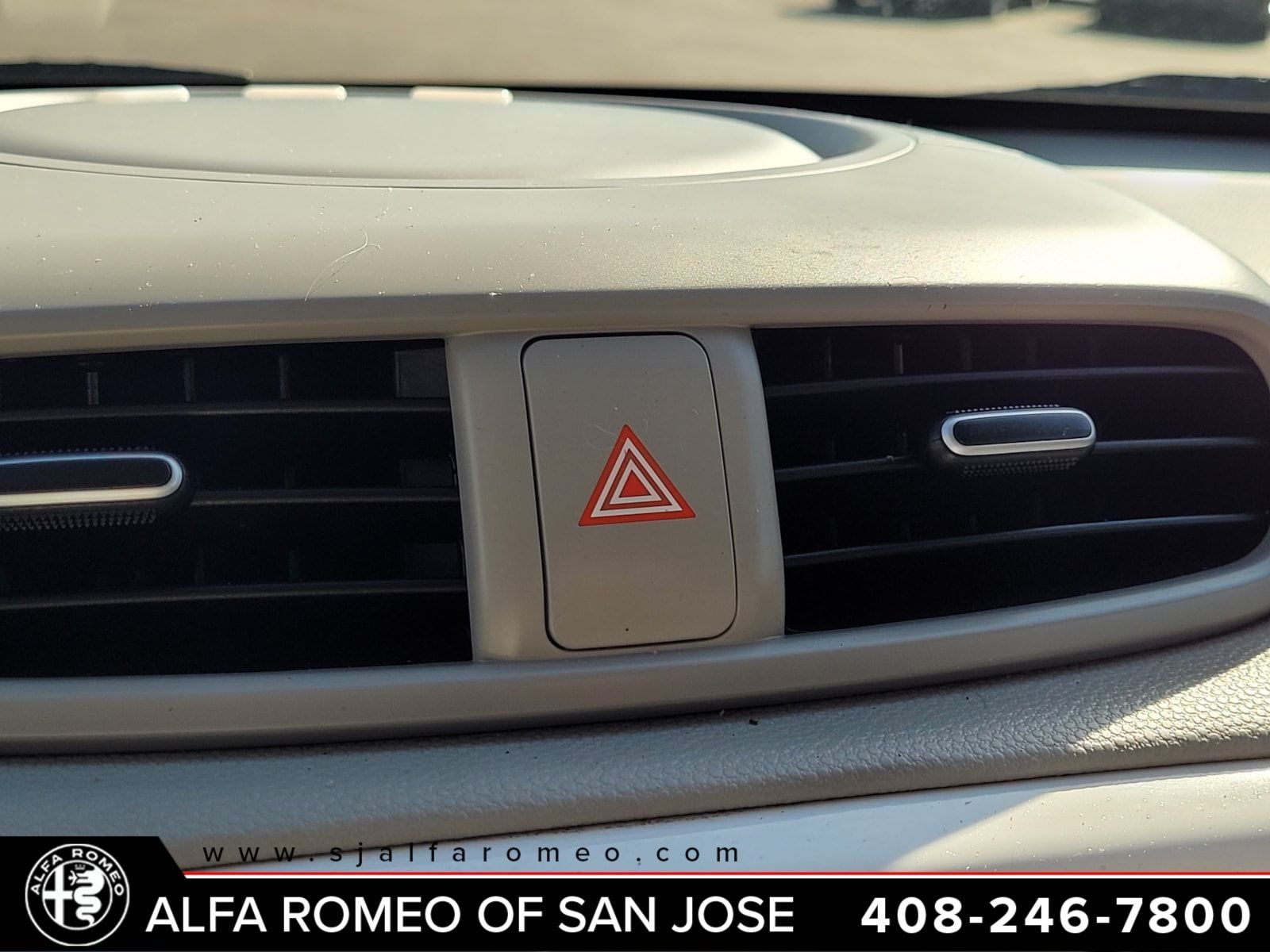 2017 Kia Soul EV EVe