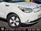 2017 Kia Soul EV EVe